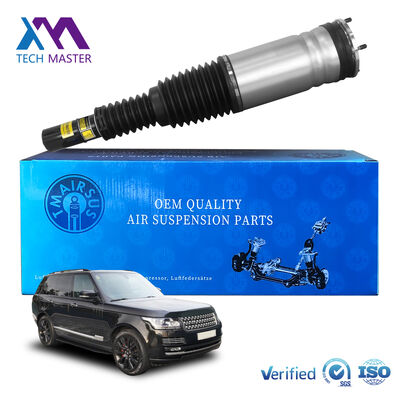 Пневмостойка для Range-Rover New L405 Lr052774 LR057700 LR057699 LR060132 LR060133