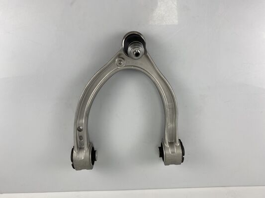 Автозапчасти Верхний рычаг подвески для Mercedes-Benz C-Class W205 2053305501