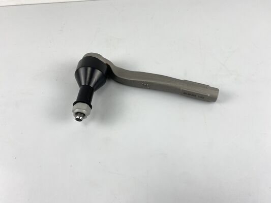 2054600605 Передний наружный галстук для Mercedes-Benz C-Class W205 2014-2021