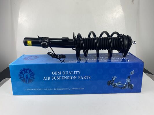 5LMKC-3601 Передний амортизатор в сборе с ADS для Lincoln MKC 2015-2019