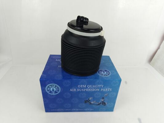 Задняя пневморессора OE# 48090-60010 4809060010 48080-60010 4808060010 для Land Cruiser Prado J150 Lexus GX460