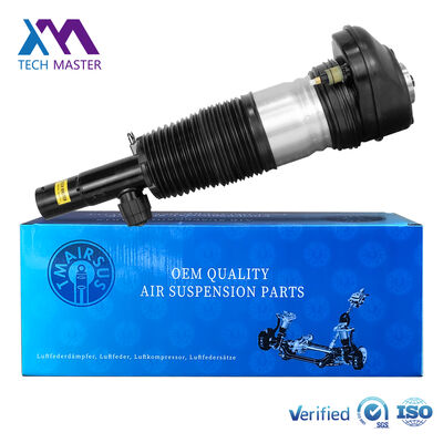 Передняя воздушная подвеска 37106869035 37106869036 С EDC совместима с BMW G05 G06 G07