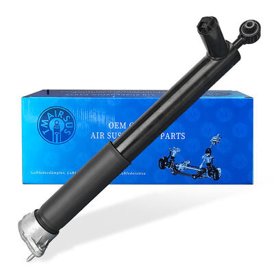 Shock Absorber Rear Right for Mercedes W212 E-Class 2123201630 Long Type Airmatic Auto Suspension Systems Vehicle Parts