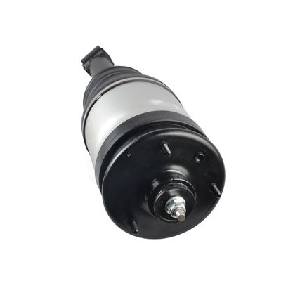 Амортизатор удара воздуха зада RTD501090