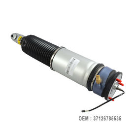 Распорка амортизатора удара Суспеснион воздуха с электронным для БМВ Э66 ОЭ 37126785535 37126785536