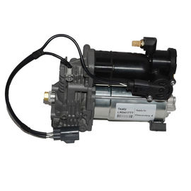 Автомобильный насос компрессора подвеса воздуха для Ранге Ровер Л322 ЛР025111 ЛР010375 РКГ500140