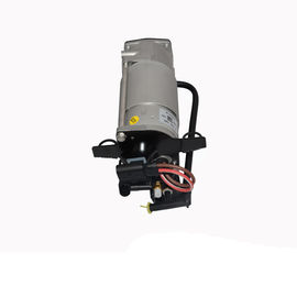 Передний пневматический насос для Мерседес - Бенз В211 В220 А2113200304 компрессора воздуха