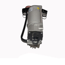 Передний пневматический насос для Мерседес - Бенз В211 В220 А2113200304 компрессора воздуха