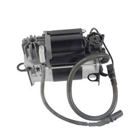 Автоматический компрессор воздуха подвеса для подвеса Мерседес воздуха - Бенз 2513201204