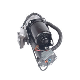 компрессор воздуха подвеса ЛР015303 пневматического насоса 12ДВ портативный на открытие 3 &amp; 4 Ланд Ровер