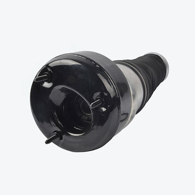 весна воздуха для Мерседес - класс подвеса воздуха 2213204913Фронт В221 2007-2012 С- Бенз