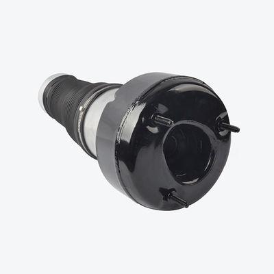 весна воздуха для Мерседес - класс подвеса воздуха 2213204913Фронт В221 2007-2012 С- Бенз