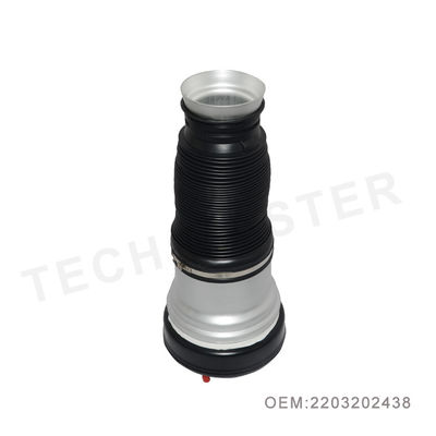 Подвес варочного мешка ОЭМ 2203202438 (СБ) для Мерседес В220 с - амортизатора ударов воздуха класса