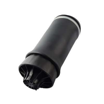 Подвесные рессоры воздуха ОЭМ 68029912АЭ для подвеса варочного мешка виллиса большого Чероке