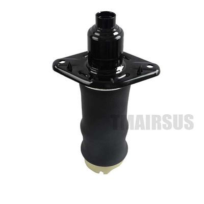 Распорка подвеса воздуха для ОЭМ 4З7616052А 4З7616051А подвесных рессор воздуха зада Ауди А6 К5