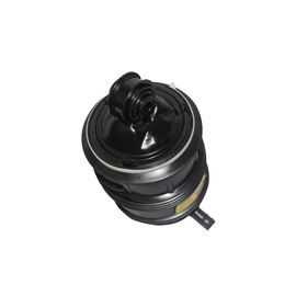 Части подвеса весны воздуха для зада E-класса W211 OEM 2113200725 сумки подвеса левых/права 2002-2009 воздуха
