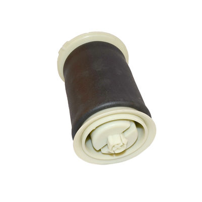 ОЭМ подвесных рессор воздуха БМВ Э70 зада 2006 до 2014 3712 6790 078 3712 6790 081