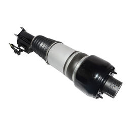 Амортизатор удара подвеса воздуха 2113209313 для Мерседес W211 Airmatic
