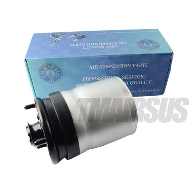 Распорка подвеса воздуха ОЭМ ЛР016411 на открытие 3 2004-2013 варочных мешков