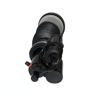 Удар 4 Матик распорки воздуха ТС16949 на подвес 220 воздуха Меседес В220 320 21 38 220 320 21 38