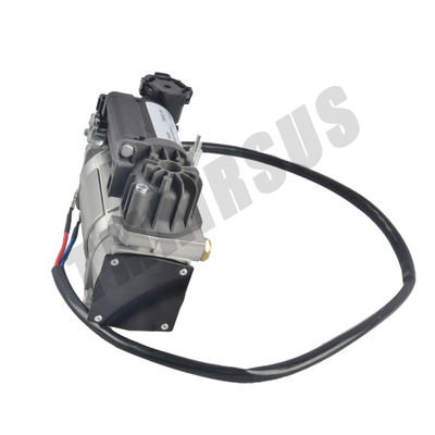 Насос компрессора воздуха Тмайрсус для ОЭМ РКГ100041 на открытие 2 1998-2004