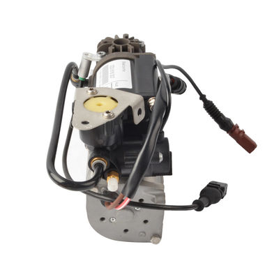 Распорка подвеса воздуха ОЭМ 3Д061600511 на пневматический насос фаэтона 18 месяцев гарантии