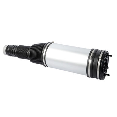 Benz W220 Задняя воздушная пружина