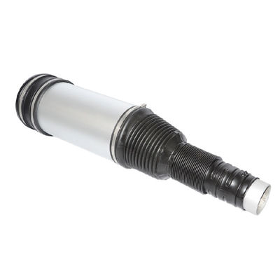 Benz W220 Задняя воздушная пружина