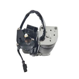 Газовый компрессор воздуха БМВ амортизатора удара для Ф01 Ф02 37206789450 37206864215 компонентов системы пневматической подвески