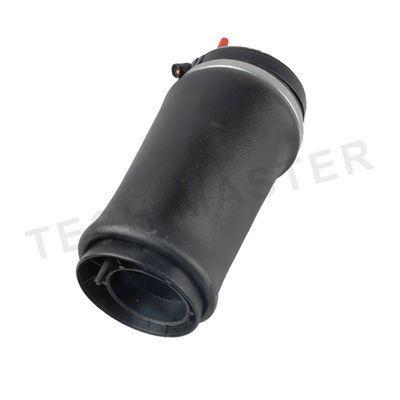 Передние части подвеса мембраны воздуха для ОЭМ РНБ000750 РНБ000740 Ранге Ровер Л322