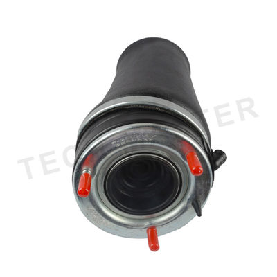 Передние части подвеса мембраны воздуха для ОЭМ РНБ000750 РНБ000740 Ранге Ровер Л322