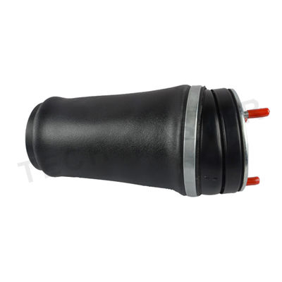 Передние части подвеса мембраны воздуха для ОЭМ РНБ000750 РНБ000740 Ранге Ровер Л322