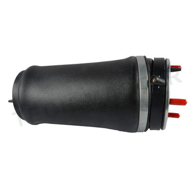 Передние части подвеса мембраны воздуха для ОЭМ РНБ000750 РНБ000740 Ранге Ровер Л322