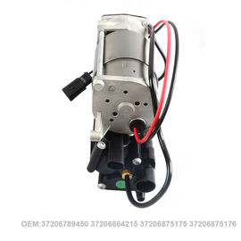 Нейтральный компрессор воздуха езды воздуха упаковки для БМВ Ф01 Ф02 37206789450 37206864215