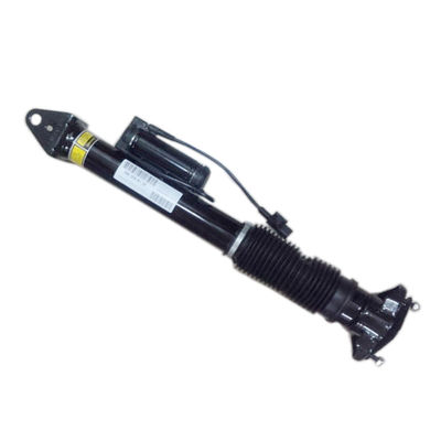 Класс В166 МЛ Бенз Мерседес амортизатора ударов и распорок зада подвеса с АДС 1663200130