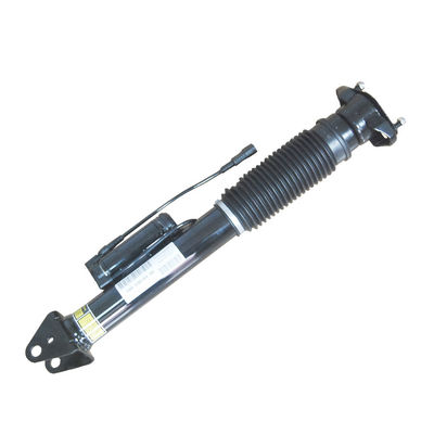 Класс В166 МЛ Бенз Мерседес амортизатора ударов и распорок зада подвеса с АДС 1663200130