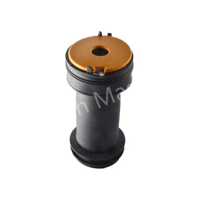 Задние подвесные рессоры воздуха на 2013 2014 2015 2016 2017 2018 2019 КАДИЛЛАКОВ XTS 23152718 23116448 84104205