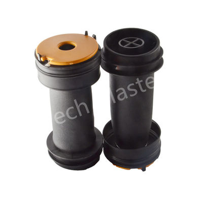 Задние подвесные рессоры воздуха на 2013 2014 2015 2016 2017 2018 2019 КАДИЛЛАКОВ XTS 23152718 23116448 84104205