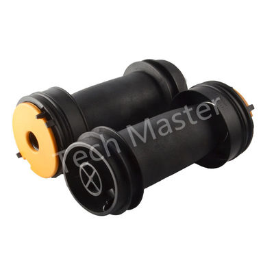 Задние подвесные рессоры воздуха на 2013 2014 2015 2016 2017 2018 2019 КАДИЛЛАКОВ XTS 23152718 23116448 84104205