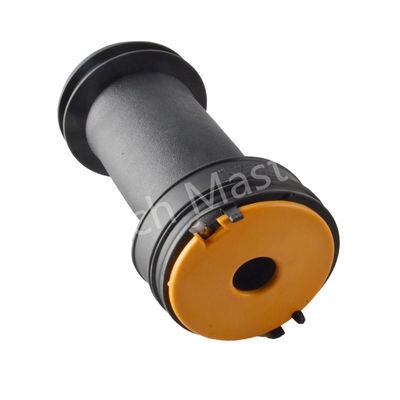 Задние подвесные рессоры воздуха на 2013 2014 2015 2016 2017 2018 2019 КАДИЛЛАКОВ XTS 23152718 23116448 84104205