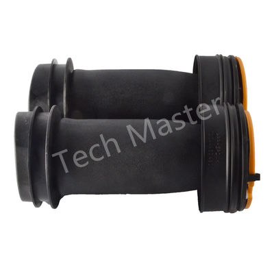 Задние подвесные рессоры воздуха на 2013 2014 2015 2016 2017 2018 2019 КАДИЛЛАКОВ XTS 23152718 23116448 84104205