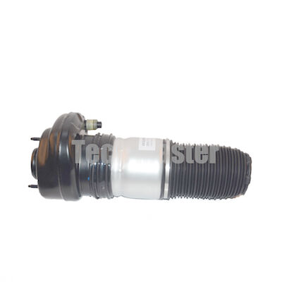 Компонент 37106877553 передний комплектов для ремонта весны воздуха BMW G11 G12 подвесных рессор воздуха L&R