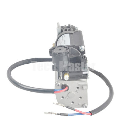 Компрессор подвеса воздуха OEM RQG100041 для насоса Land Rover Дисковери 2 Airmatic
