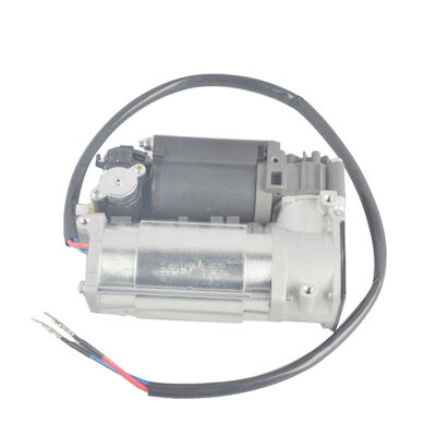 Компрессор подвеса воздуха OEM RQG100041 для насоса Land Rover Дисковери 2 Airmatic