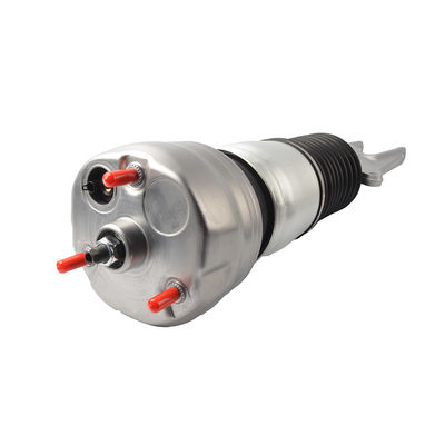 97034305215 Воздушная пружина подвески