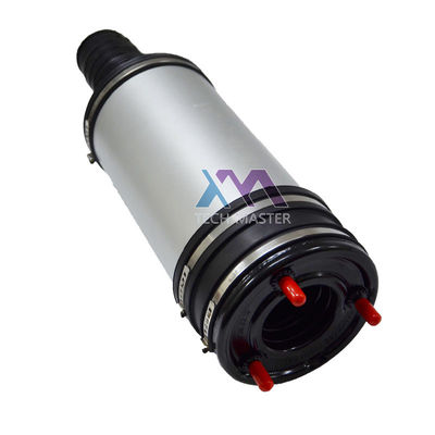 Подвесные рессоры воздуха класса W220 Benz s Мерседес проветривают весну 2203205013 удара