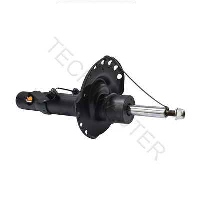 Левая сторона фронта S80 V70 XC60 и правый удар подвеса воздуха с распоркой воздуха 31340317 ADS 31340316