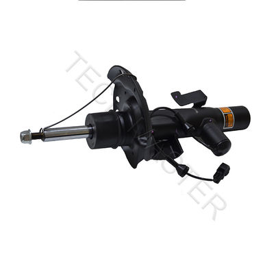 Левая сторона фронта S80 V70 XC60 и правый удар подвеса воздуха с распоркой воздуха 31340317 ADS 31340316