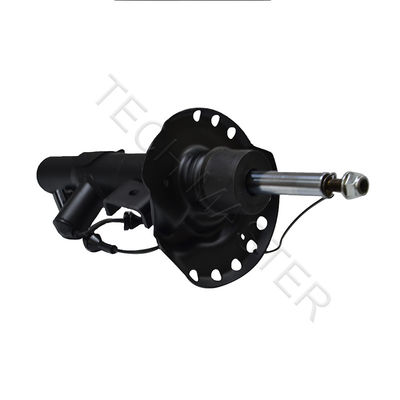 Левая сторона фронта S80 V70 XC60 и правый удар подвеса воздуха с распоркой воздуха 31340317 ADS 31340316