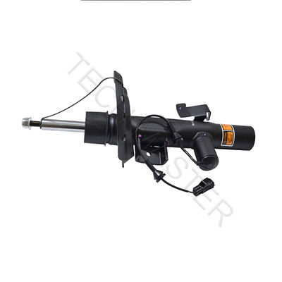 Левая сторона фронта S80 V70 XC60 и правый удар подвеса воздуха с распоркой воздуха 31340317 ADS 31340316